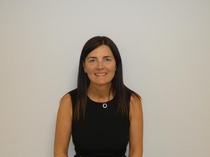 Tammy Lloyd
